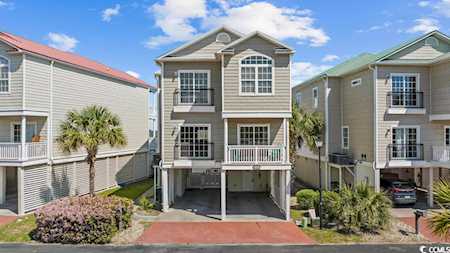 2416 Point Marsh Ln. North Myrtle Beach, SC 29582