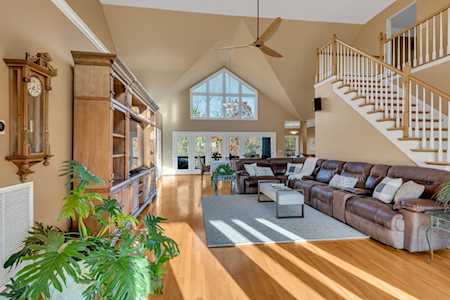 1203 Benton Hill Dr Mount Juliet, TN 37122