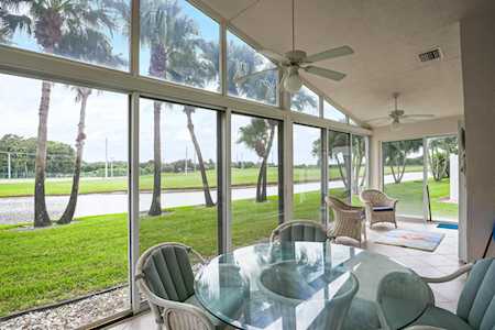 6637 Sun River Road Boynton Beach, FL 33437