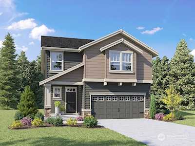 2817 193rd Place SE #F1 Bothell, WA 98012