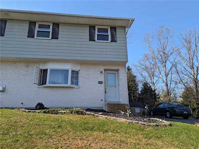 6152 Glen Ct Germansville, PA 18053