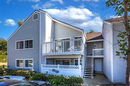 19 Terrace Circle Laguna Niguel, CA 92677