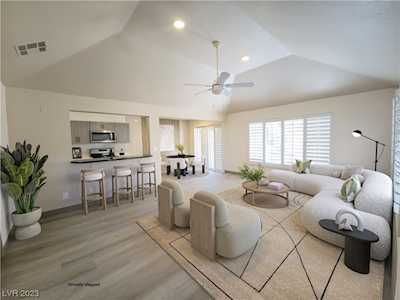 230 Shadybrook Ln #A Las Vegas, NV 89107