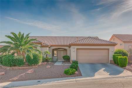 10405 Trenton Place Las Vegas, NV 89134