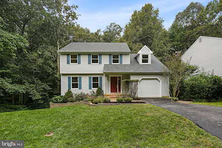 228 Waycross Way Arnold, MD 21012