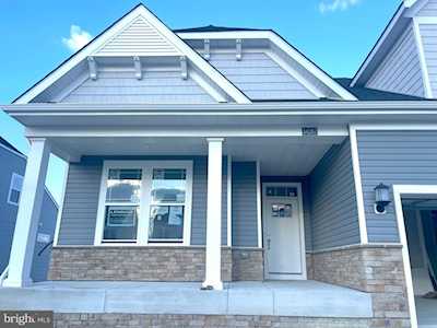 34287 Graham Circle Millsboro, DE 19966