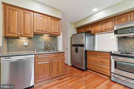 8407 Willow Forge Rd Springfield, VA 22152