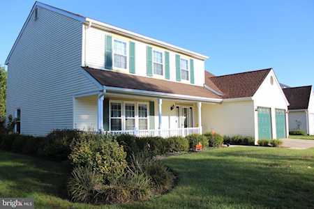 80 Appletree Ln Sewell, NJ 08080