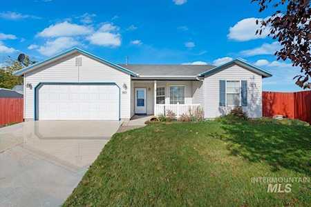 913 Conquest Ct Middleton, ID 83644-5921