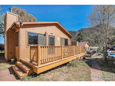 690 Moraine Ave Estes Park, CO 80517
