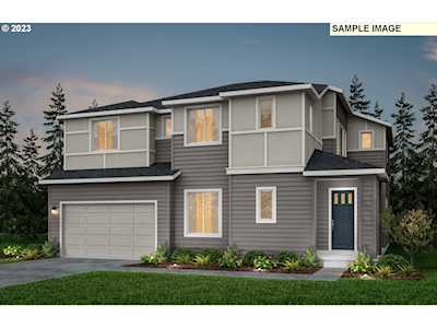 385 W Juniper ST Washougal, WA 98671