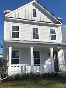 1425 Tangles Trail Trail Charleston, SC 29492