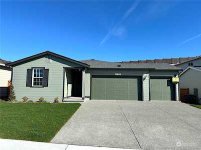 13605 186th Street Ct E #49 Puyallup, WA 98375