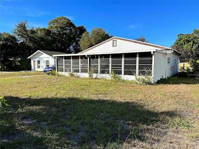 6549 48th Ave N St. Petersburg, FL 33709