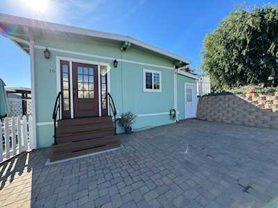 170 Diana St. #16 Encinitas, CA 92024