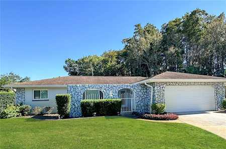 3250 Sand Key Dr Palm Harbor, FL 34684