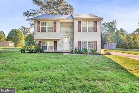 1312 Robert Lewis Ave Upper Marlboro, MD 20774
