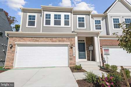 12140 American Chestnut Rd Bowie, MD 20720