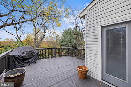 126 Monet Circle Wilmington, DE 19808