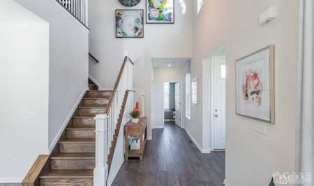 3802 Charleston Drive #3801 Monroe, NJ 08831