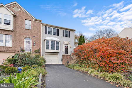 126 Monet Circle Wilmington, DE 19808
