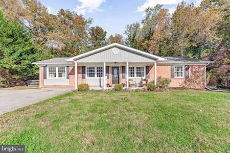 28440 Saint Marys Ave Mechanicsville, MD 20659