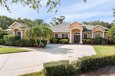 2223 Serenity Ln Palm Harbor, FL 34683