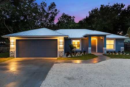 1014 12th Ave W Palmetto, FL 34221