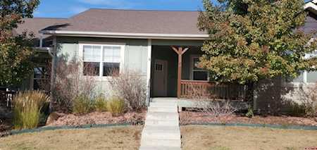 113 Sierra Vista Street Durango, CO 81301