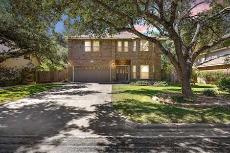 13206 Adonis DR Austin, TX 78729