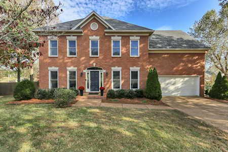 1308 King William Ct Franklin, TN 37064
