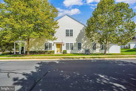 44401 Adare Manor Square Ashburn, VA 20147