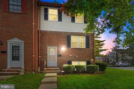 70 Pickersgill Square Owings Mills, MD 21117