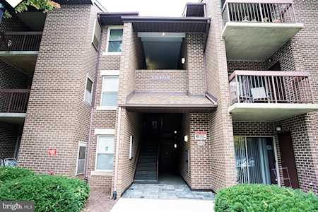 18409 Guildberry Dr #303 Gaithersburg, MD 20879