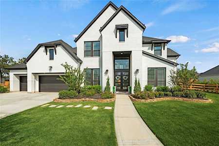 29810 Heron View Ln Fulshear, TX 77406