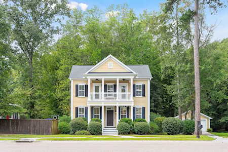 103 Bo Barry Lane Summerville, SC 29483