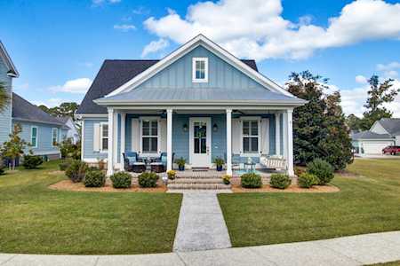4055 Capensis Lane Ravenel, SC 29470
