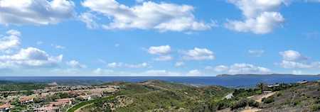 10 Saint Remy Ct Newport Coast, CA 92657