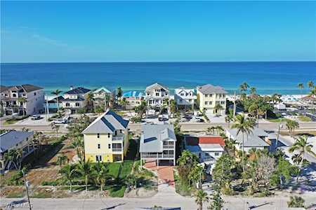 26427 Hickory Blvd Bonita Springs, FL 34134