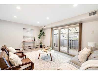 3544 S Ivanhoe St Denver, CO 80237