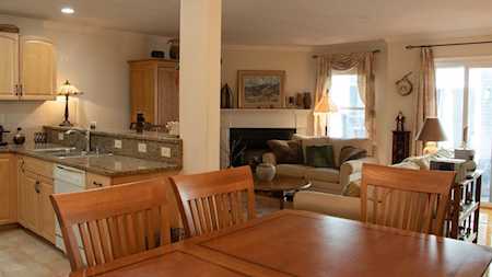 201 Main St #32 Woburn, MA 01801