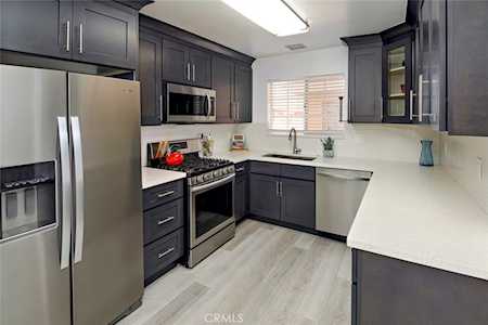 3101 Plaza Del Amo #82 Torrance, CA 90503