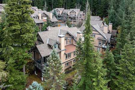 2641 Whistler Road #1 Whistler, BC V8E 0R4