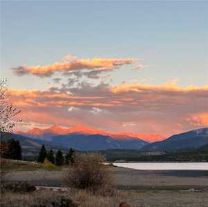 102 Morningstar Circle #D Frisco, CO 80443