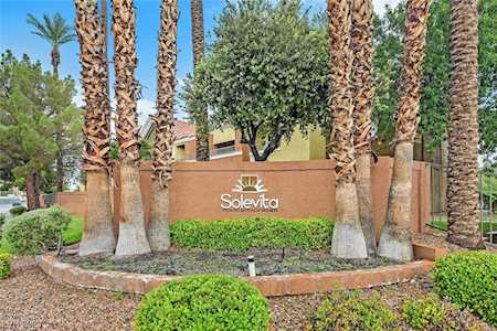 2120 Ramrod Ave #1815 Henderson, NV 89014