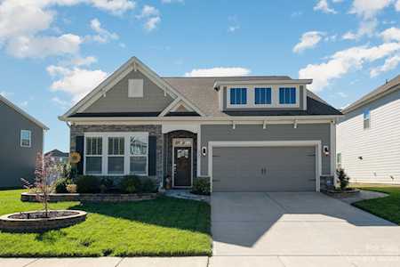 337 Preston Rd Mooresville, NC 28117