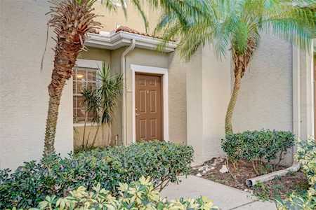 5552 Bentgrass Dr #7-113 Sarasota, FL 34235