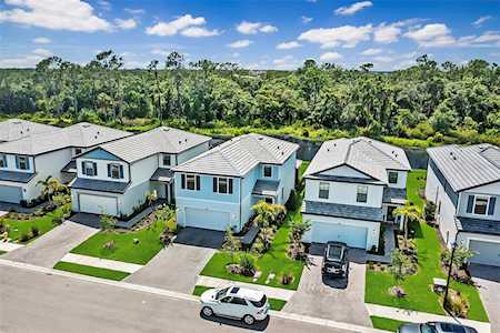 6114 Bluestar Ct Bradenton, FL 34211
