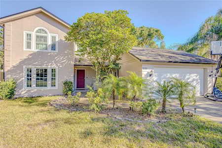 1858 Kimberwicke CIRCLE Oviedo, FL 32765