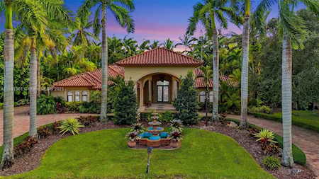 7920 SW 63rd Ter Miami, FL 33143